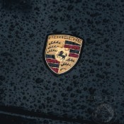 Porsche To Reportedly Cut 4 100 Jobs In Overhaul